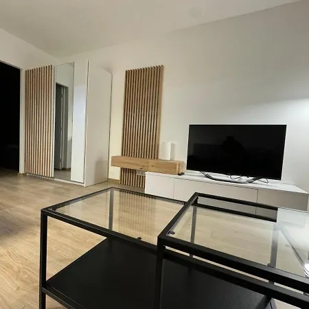 Brand New In * Trenčín